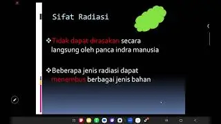 KULIAH 11 RADIOLOGI MUSKULOSKELETAL dr. Dhanti 