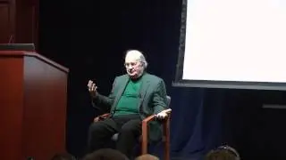 Bill Mercer