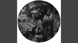 Tricky Trip (Original Mix)