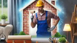 Elevating Home Living: Unveiling Premier Home Improvement Contractors in Boca Raton, Florida