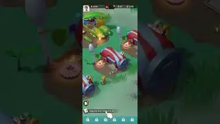 Micro Hunter 