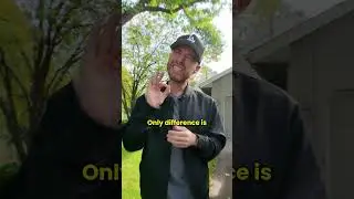 Why Arm Pain Happens (Even if He&rsquo;s Not Throwing 90)