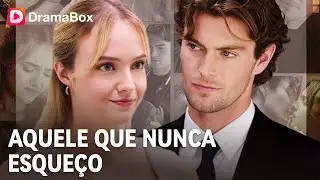 💔Mal-entendido separou-os 5 anos! Agora Jornalista Sofia & Estrela Justin: recomeçar é possível?
