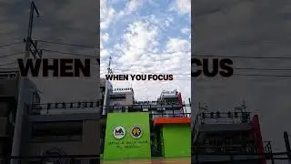 Focus on improving, not on criticizing others. #success #motivation #selfdevelopment   #CapCut