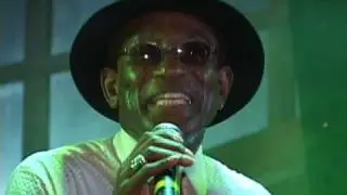 J J Jackson - Stand By Me