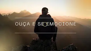Destino em Vozes - É uma canção sobre encontros.