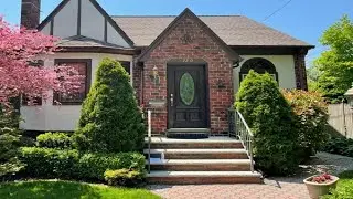 720 Elm St, Roselle Park Boro, NJ Presented by Kevin Sidonio.