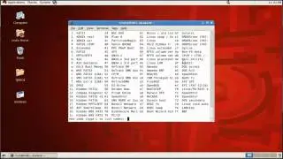 Configuring RAID & LVM in RHEL (1 of 2)