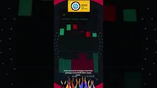 Gods Unchained Price Prediction 2023  GODS Crypto Forecast up to $0 20 #shorts  #crypto #bitcoin