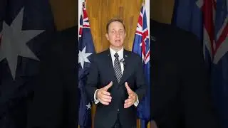 Castle Doctrine (Self-Defence Law)