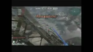 FTG (FullThrottleGamers) Combat Arms VIP HACK