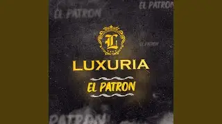 Gastar a Toa