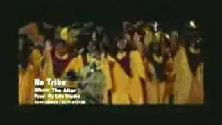 The+Altar+No+Tribe xvid