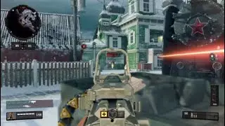 BO4 DIAMOND RAINBOW NUCLEAR