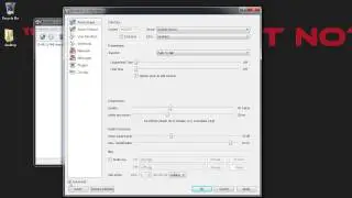Mumble Setup Tutorial