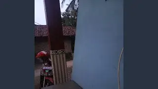 Mitos atau fakta