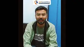 SS Farm Feedback For Our Digital Marketing Services | Ad Saarthi | Raipur