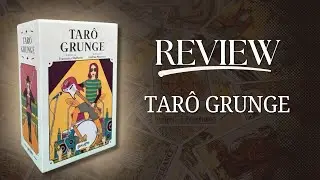 🎸Review🎵Taro Grunge -  Francesca Matteoni, Andrea Moresco