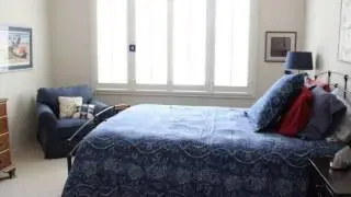 Home for Sale in Solera Anthem
