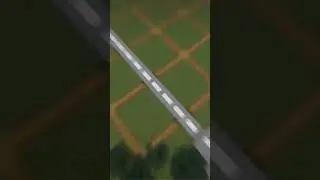 #minecraft #майнкрафт #сериал #сценарии #сюжет #shorts #short #shor #pyf #age #elbruso