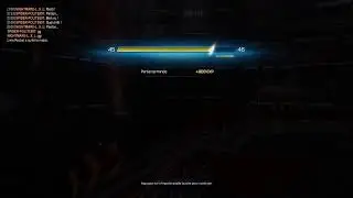 Live rl rush ranked fr
