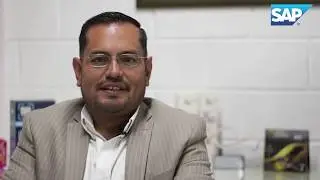 Exxis caso de éxito| FESA - Ecuador