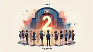 AIMEDIA.BAR:podcast Посредники_01.05.2025