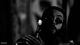 Malik Montana x Kronkel Dom Type Beat / Dark Ethnic Trap Beat