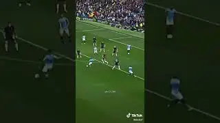 Maherz #football #shorts #footballtiktok