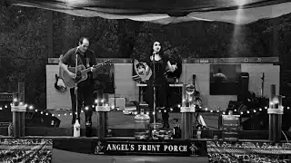 Fish&rsquo;n Song by Dysfunction Junction Live