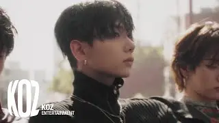 BOYNEXTDOOR (보이넥스트도어) 4th EP [No Genre] Concept Film : No Matter ver.