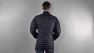 Peak Performance Frost Down Liner