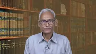 Concepts and Schools of Management Thought: Classification... #swayamprabha