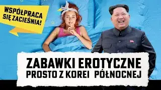 Wibratory z Korei P&oacute;łnocnej podbiją serca Rosjanek!