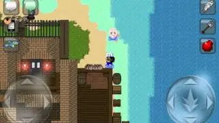 Graal Era Selfie Shells