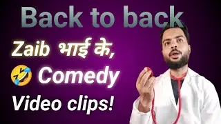 Kidnapper zaib funny video 😂 | kidnapper zaib speaking | #@comedyhub_2.0  #viralvideo