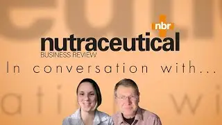 Nutraceutical Business Review in conversation with DNA Genotek