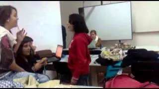 Bia. Aula de A.I