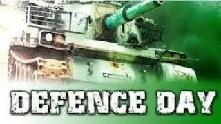 Defence day || special || 2018 || pakistan army #defenceday#pakistanarmy#pakistan