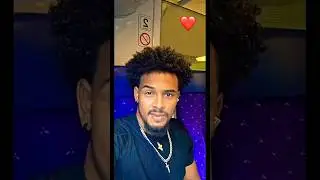 #eritrea #habesha #tigraymusic #neshnesh #solomonhaile #mera #eritreantiktok #tigraytiktok #shorts