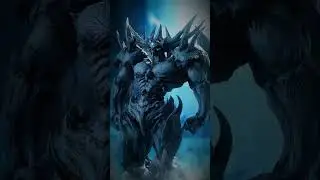 Obelisk the Tormentor [Yu-Gi-Oh! Duel Monsters]