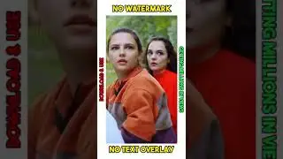 Meme Template for Short Form Videos for Your Business in 2024