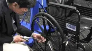 Dr. Hirose Case Study