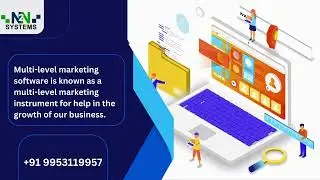 MLM SOFTWARE COMPANY IN DELHI #mlm #mlmbusiness #mlmplan #mlmsuccess #reels #youtubeshorts #youtube