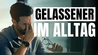 Misophonie zerst&ouml;rt deine Karriere? Nicht, wenn du diese 6 Schl&uuml;ssel zur Gelassenheit anwendest!