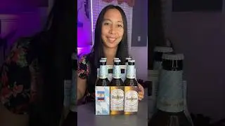 German Beer WARSTEINER Oktoberfest Since 1753