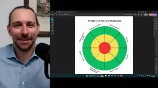 Practical Tool For Balanced Lifestyle