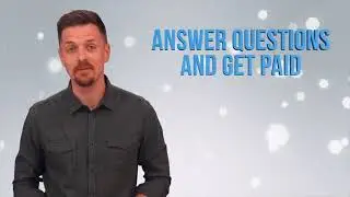 Work from Home Free and make 250 Dollars a Day