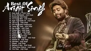 Arijit Singh Mashup | Arijit Singh Hits | Arijit Singh Jukebox | Golden Lyrics Station