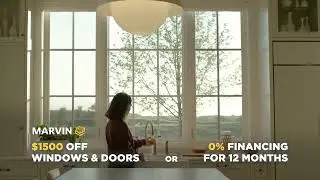 AZ Spring 2025 promo 15a
